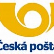 Doru�en� zbo�� �eskou po�tou