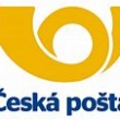 Doručení zboží Českou poštou
