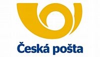 Doručení zboží Českou poštou